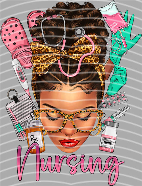 Black History in 1865-LY 611